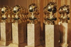 Globurile de Aur 2018: Bătălia se dă între 'The Shape of Water' şi 'The Post'. Vedetele îşi pregătesc ţinute negre pentru covorul roşu