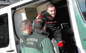 Ultimele clipe ale românului care a murit împuşcat în cap în Spania, de un interlop: "Vrei să îmi ucizi copiii?"