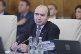 Tudorel Toader, decizie în privinţa revocării din funcţie a Laurei Codruţa Kovesi! "Să sperăm că mergem pe calea cea bună"