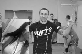 Răspunsul oficial al IPJ Cluj, după ce poliţistul Tudor Prian a fost acuzat că a bătut într-un local o cunoscută cântăreaţă şi pe şoţul ei