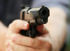 Un afacerist din Târgu-Jiu a comandat asasinarea finului său: 'Îl împușcați, îl călcați cu mașina, îi dați cu levierul în cap' (Video)