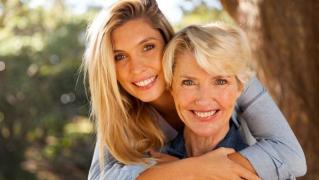 Top cinci boli pe care le moştenim de la părinţi. Dacă ai aşa ceva în familie, trebuie să acorzi foarte mare atenţie!