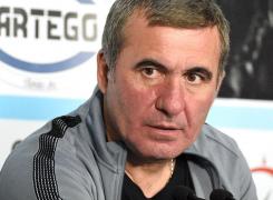 Vila lui Gheorghe Hagi și reședința ambasadorului Pakistanului au fost sparte de hoți