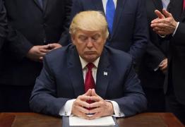 Donald Trump se apără pe Twitter după apariţia cărţii 'Fire and Fury'. Liderul SUA spune că e 'un geniu foarte stabil'