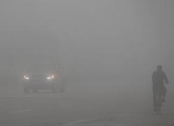 Alerte meteo de ultimă oră! Cod galben de fenomene periculoase în 7 judeţe, valabil în următoarele ore