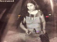 Românii care au speriat Marea Britanie: 'Fără tehnologia lor, crimele nu ar fi fost posibile'