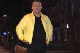 Casa unui primar din Timiş a fost călcată de hoţi. Lovitura de 10.000 de euro ar veni după o postare pe Facebook