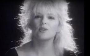 Doliu în lumea muzicală. Legendara cântăreaţă France Gall a murit la 70 de ani, la Paris