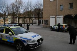 Alertă în Suedia! Explozie într-o staţie de metrou în Stockholm, soldată cu două victime