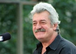 Doliu în muzică. Ray Thomas, fondatorul trupei The Moody Blues, a murit
