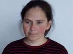 Tragedie în Spania: Ileana a murit în urmă cu câteva zile! Diaspora face un apel disperat pentru a-i găsi familia. Cinci copii au rămas orfani