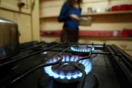 Se scumpesc gazele, peste două zile. Cât va plăti în plus, lunar, fiecare familie