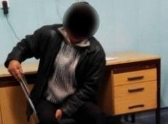 Un bărbat din Suceava i-a acuzat pe poliţişti că i-au răpit amanta, după ce soţia nu a vrut să împartă patul cu el şi iubita lui