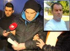 Pedofilul din lift este cercetat de poliţişti pentru un alt atac produs în 2009. Probele care l-au dat de gol!