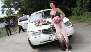 De ce a murit Maria, tânăra din Sibiu plimbată între două spitale şi ignorată de medicii de la Urgenţe