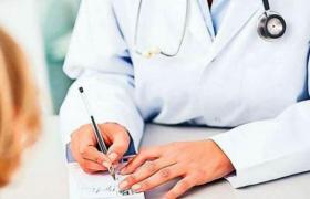 Lista bolilor pentru care nu mai ai nevoie de trimitere de la medicul de familie