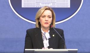 Bombă cu ceas în Poliţia Română. Testele psihologice folosite pentru evaluarea poliţiştilor nu au licenţe (Video)