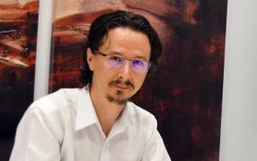 Judecătorul Dănileţ precizează că pedofilia nu este o infracţiune, ci o tulburare psihică constând în preferințe sexuale pentru copii sub 13 ani