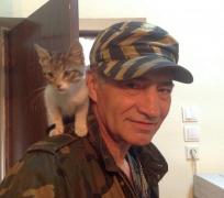 România, condamnată la CEDO după ce un bărbat a fost snopit în bătaie de doi poliţişti pe holul secţiei