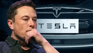 Elon Musk, șeful Tesla, anunță depășirea tuturor așteptărilor privind producția de automobile electrice