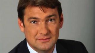 Echipa Jurnalul – Antena 3 se întărește cu un nume de prestigiu