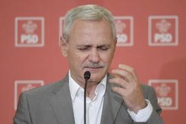Liviu Dragnea, nou dosar Tel Drum