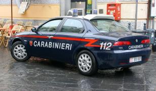 Un nou caz violent şochează Italia. Ministrul de Interne a cerut castrarea unui român