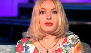 Doliu în teatrul românesc. Actriţa Oltiţa Chirilă a murit la numai 51 de ani