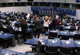 Frans Timmermans avertizează Guvernul român: "Dacă ajungem la concluzia că regulile sunt încălcate, nu vom ezita să luăm măsuri"