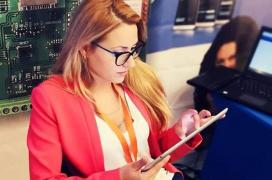 Adevăratul criminal al jurnalistei Marinova ar fi fost reținut în Germania, anunță presa bulgară