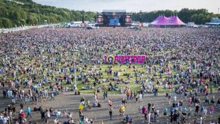 Un român a fost condamnat la închisoare în Olanda, după ce a distrus vieţile a zeci de oameni