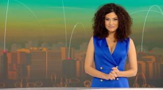 Horoscopul zilei 11 octombrie 2018