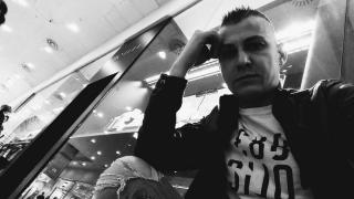 Un orădean cunoscut în lumea interlopă a murit la Londra, într-un teribil accident