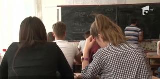 Noul Cod de Etică pentru profesori. Fără meditaţii cu propriii elevi, cadouri sau favoritisme