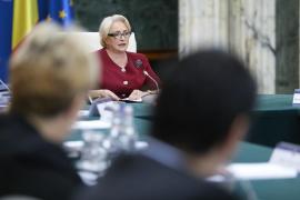 Premierul Dăncilă, anunţ important pentru profesori: 'Vor fi suplimentate posturi în 11 judeţe şi Bucureşti'