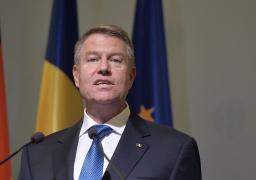 Iohannis, acuzaţii după referendumul pentru familie: 'Dezbaterea a fost dominată de campanii de dezinformare grave'