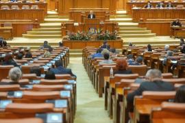 Legea Pensiilor are o nouă formulă de calcul, bazată pe Valoarea Punctului de Referință (VPR)