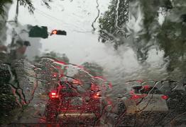 Atenţionare MAE, cod roşu în Spania