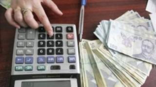 Noua formulă de calcul pentru pensii ar elimina inechitățile și ar duce la creșterea pensiilor, precizează ministerul