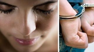 Rănit în amor, un tânăr farmacist din Timiș a transformat o doctoriță în actriță de filme pentru adulți