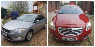 Tombola auto. Cum îţi poţi cumpăra o maşină nouă pentru numai 20 de euro