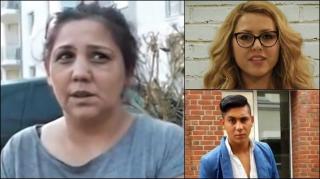 Asasinul jurnalistei bulgare, primele declaraţii despre crimă. "A mărturisit că a făcut-o când era beat şi drogat"