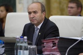 Tudorel Toader, anunț de ultimă oră privind desemnarea Adinei Florea la șefia DNA