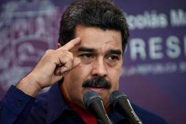 Nicolas Maduro şochează: Casa Albă a ordonat Columbiei să mă ucidă!