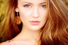 Top 3 zodii care se vor îndragosti in 2019