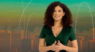 Horoscopul zilei 13 octombrie 2018