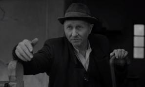 Moromeţii 2, pe marile ecrane, începând cu 5 noiembrie. Cu Horațiu Mălăele, Dana Dogaru, Iosif Paștina, regizat de Stere Gulea (Video)