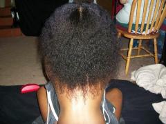 O iluzie optică face senzație pe internet. Tu ce vezi în fotografie?