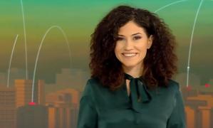 Horoscop 15 octombrie 2018