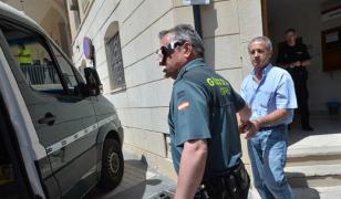 O româncă, ucigaşa unui şef mafiot italian, unul dintre capii casei Ndrangheta